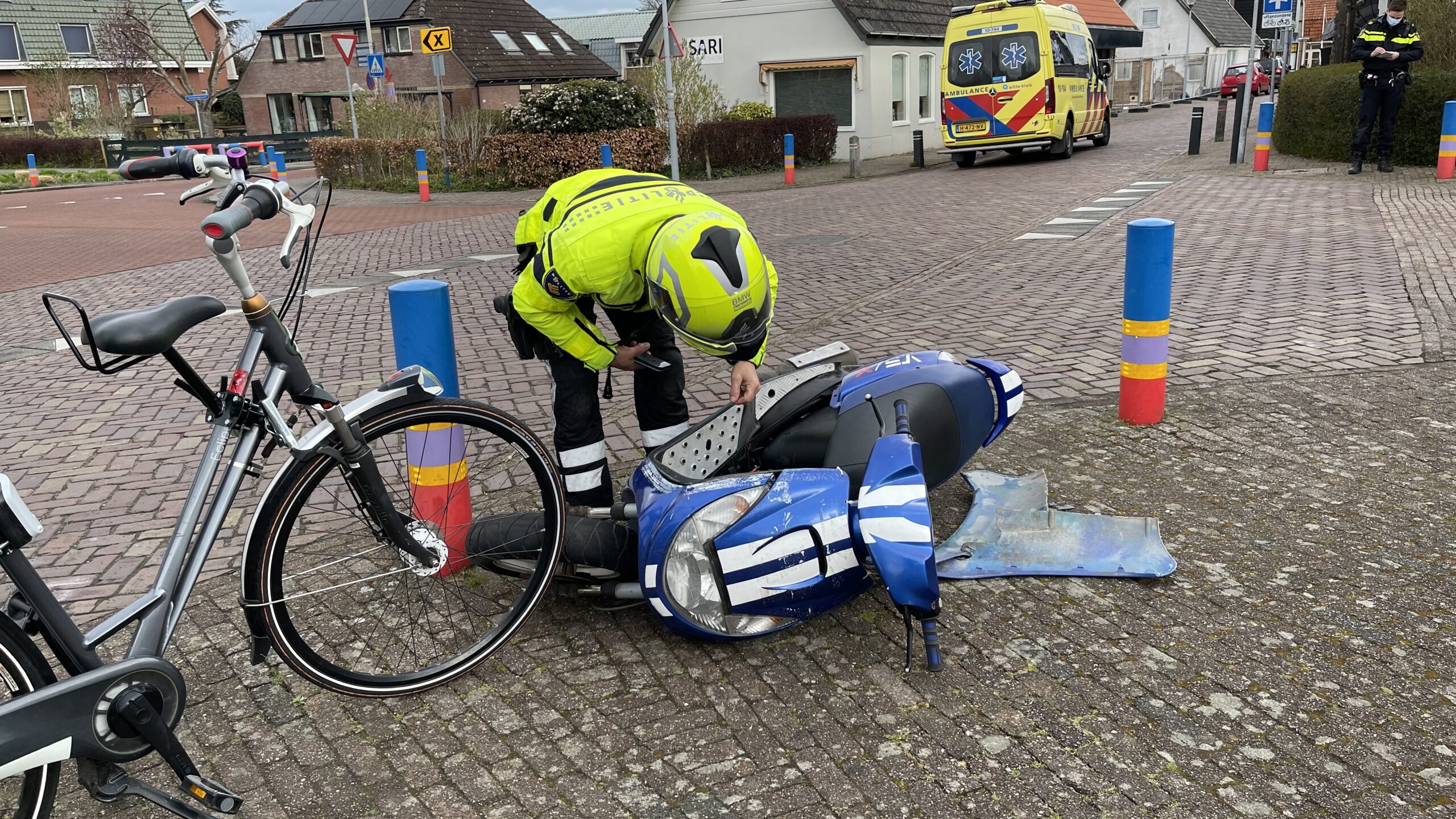 B05F4EE5-FA06-4024-A08D-132957261491