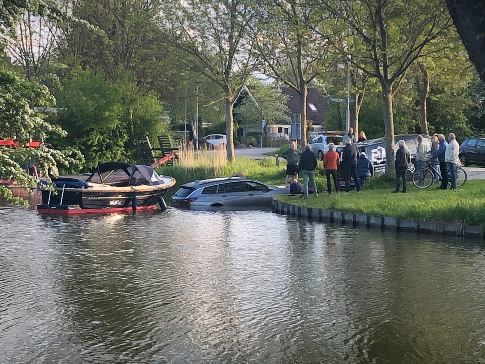 F61DBE40-F135-45FD-ACB3-7CB6C05B8A7E