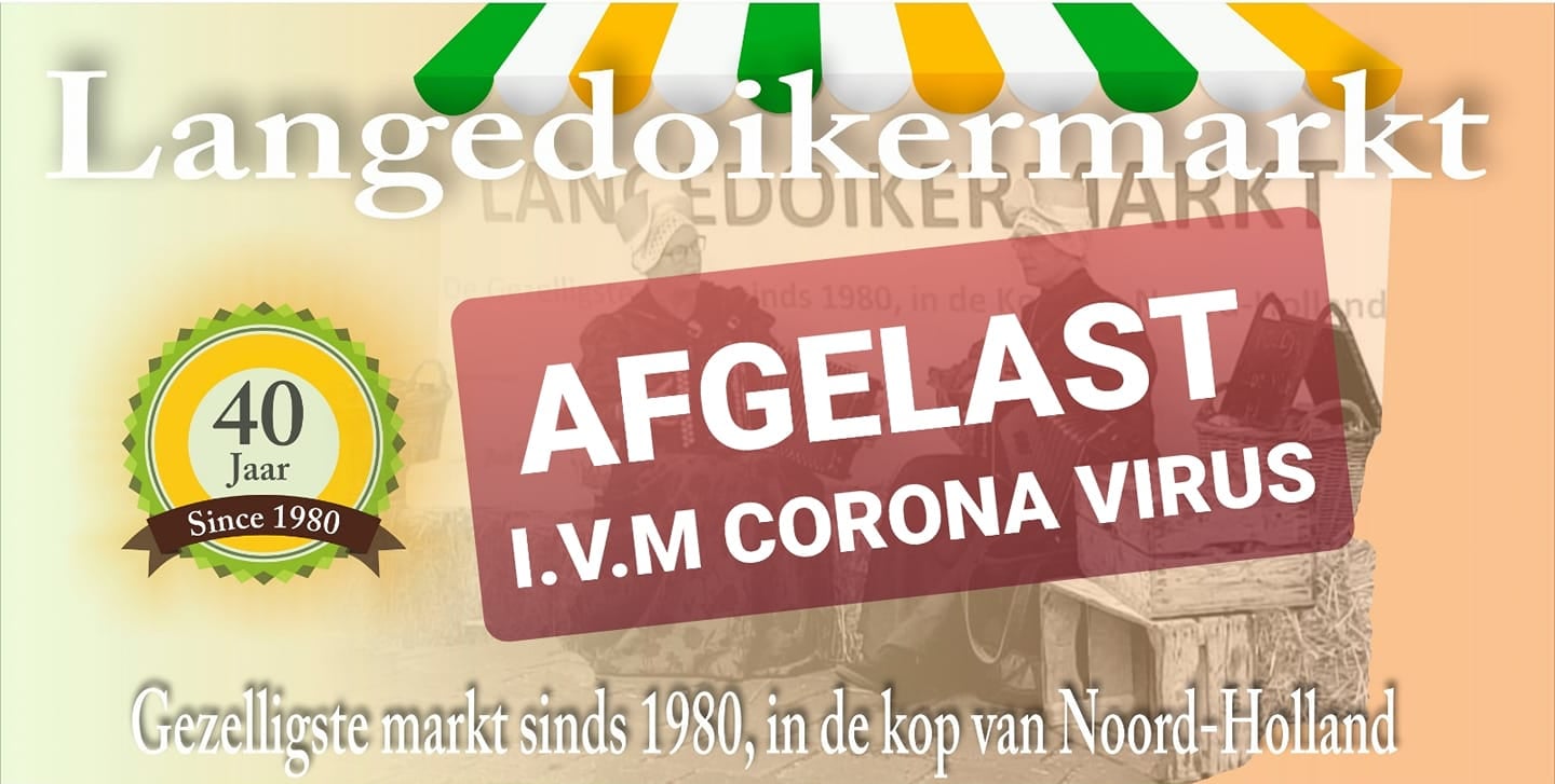 194911928_10225526206449925_1790603726435270244_n