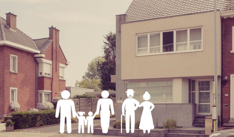 Langedijk en Heerhugowaard zetten in op faciliteren van passende woonoplossingen