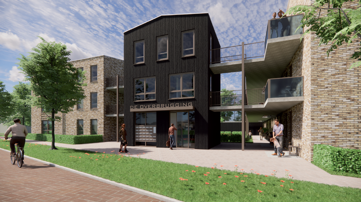 64f6cee77f81670b289c6f0dbfed5e13f387c97ccaa16b79081554a1e5225f4c