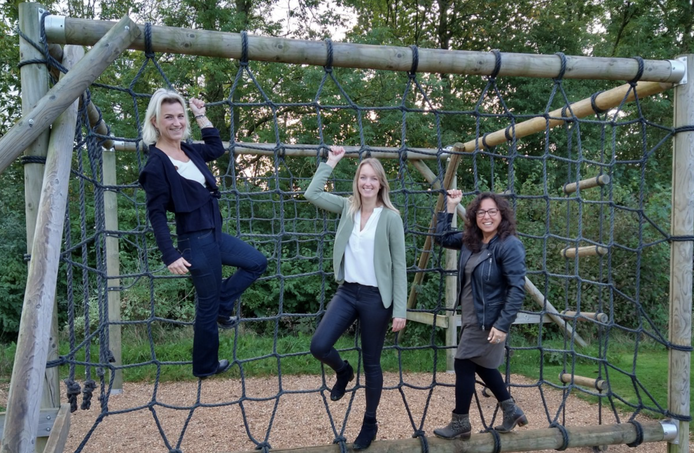 Schermafbeelding 2021-10-14 om 11.35.22