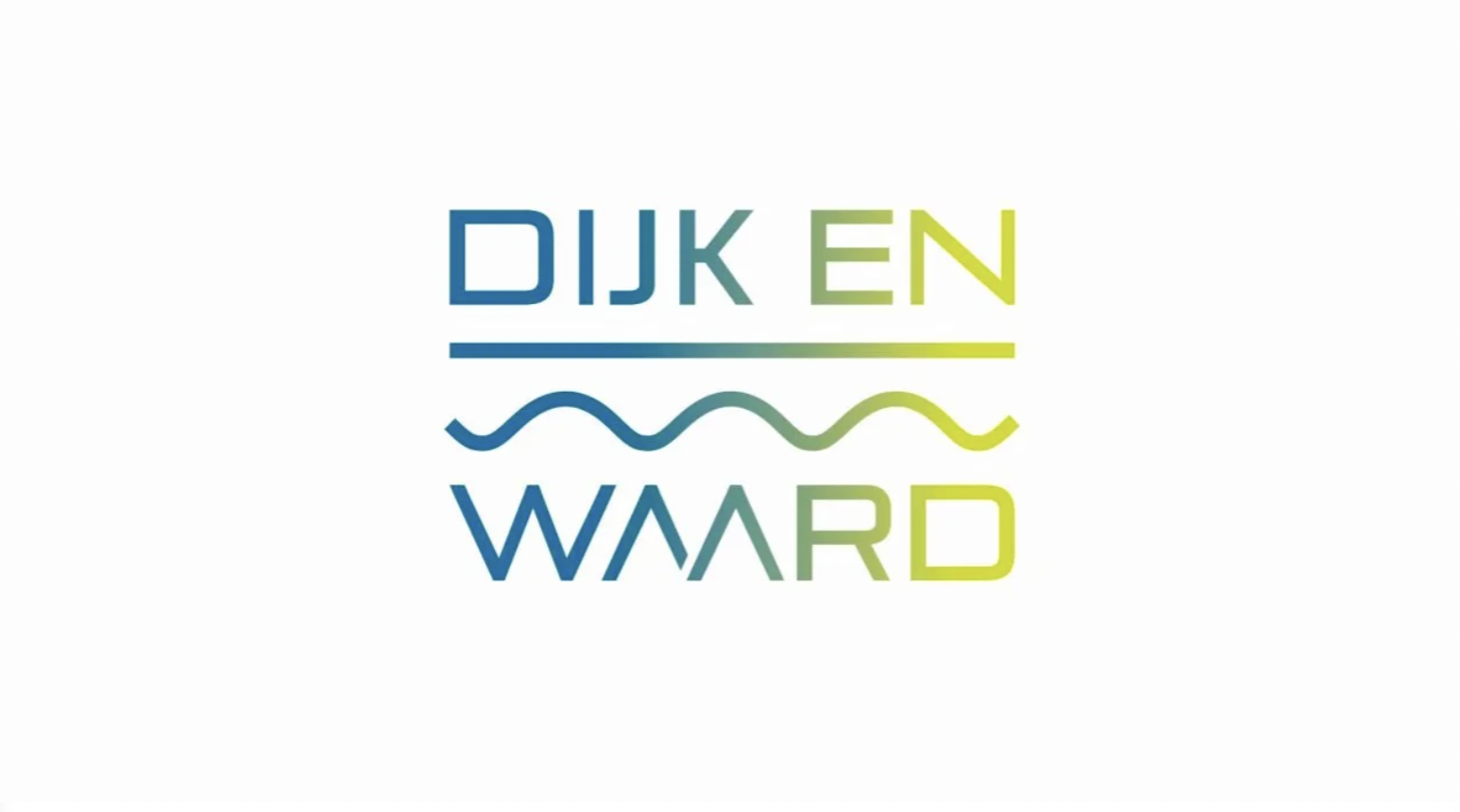 Schermafbeelding 2021-10-14 om 12.33.43