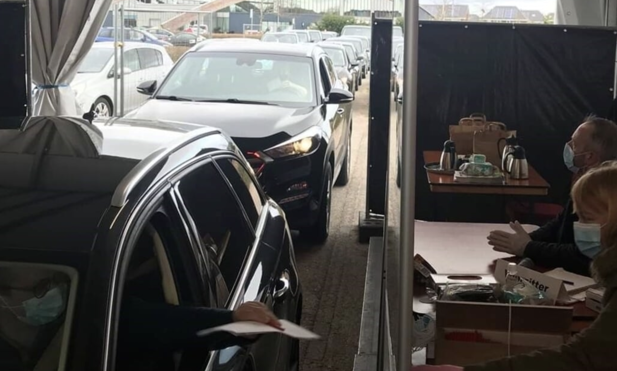 Schermafbeelding 2021-10-26 om 13.09.17