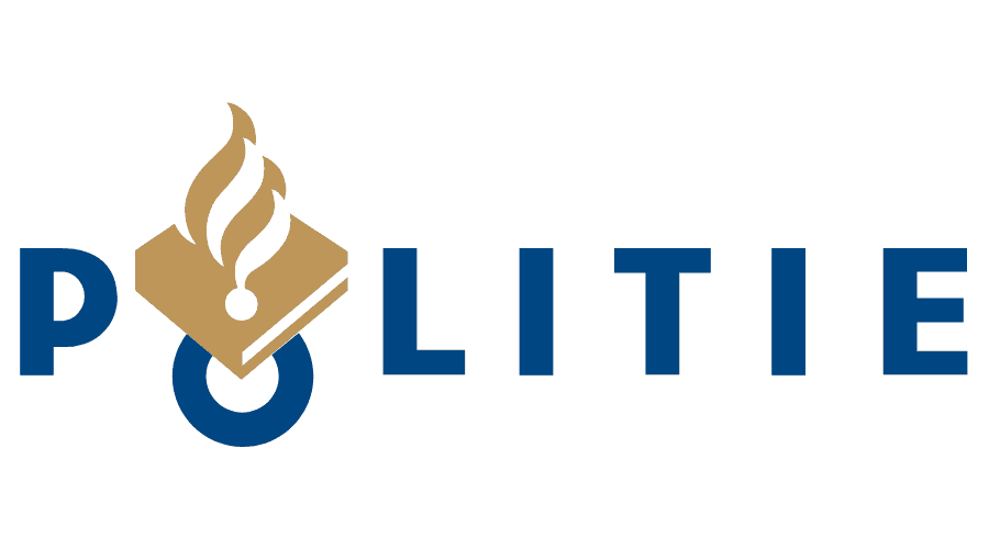 Noord-Holland – Vorige week voerde het Team Verkeer extra controles uit die specifiek gericht zijn op afleiding in het verkeer.