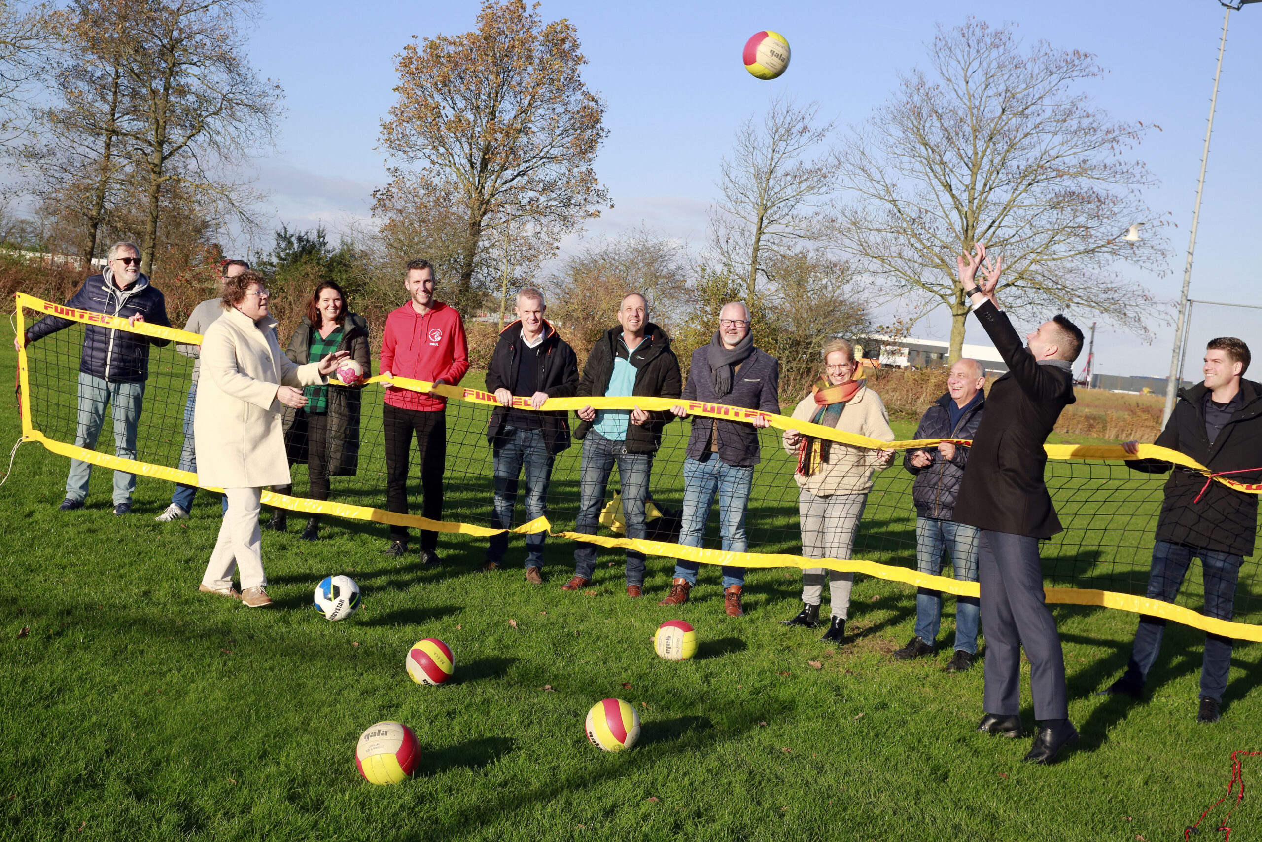 cdc1085e8dc604008f7105af9df7e63349d6c8ca45ebf2e88ddf9cc2eeb71009