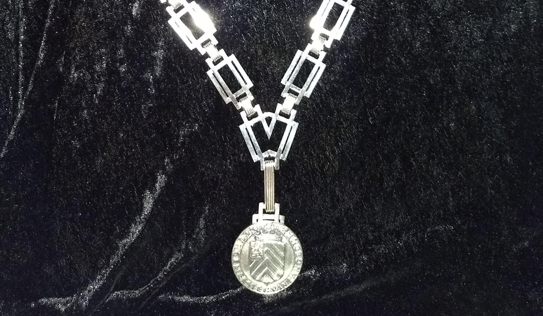 Schermafbeelding 2021-12-14 om 11.21.34