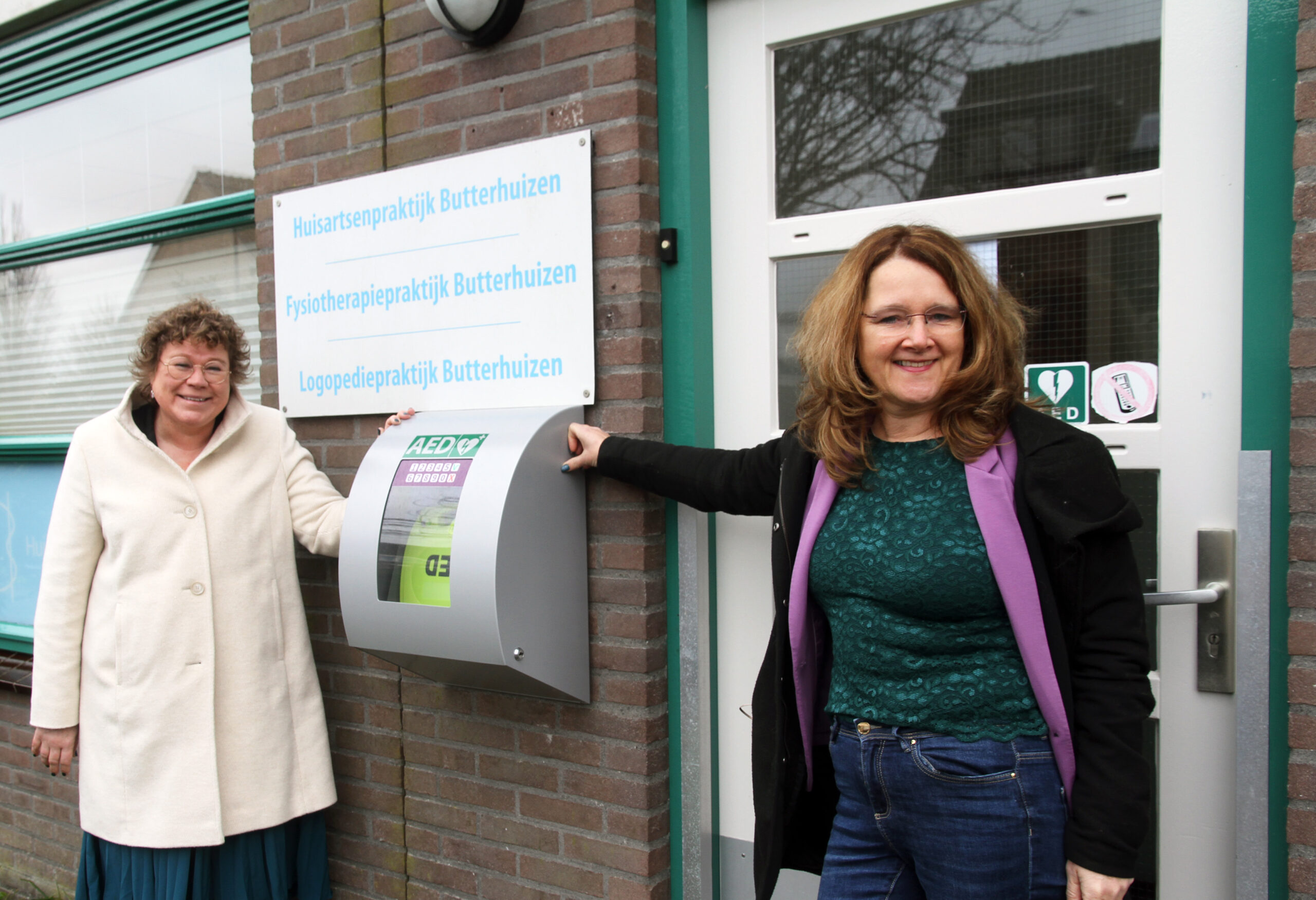 85a4e2ce873feae42e87a94290b00f17d8916139ce5add7310872592171c70e3