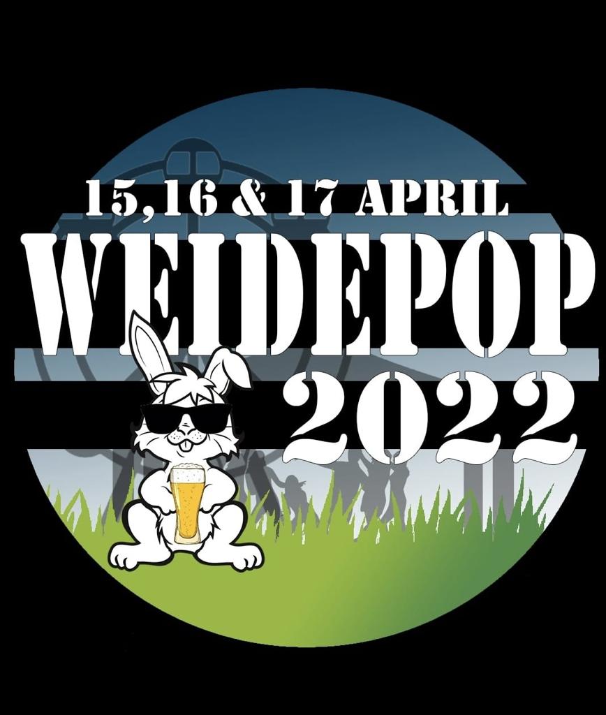 WhatsApp Image 2022-02-11 at 12.21.37 PM