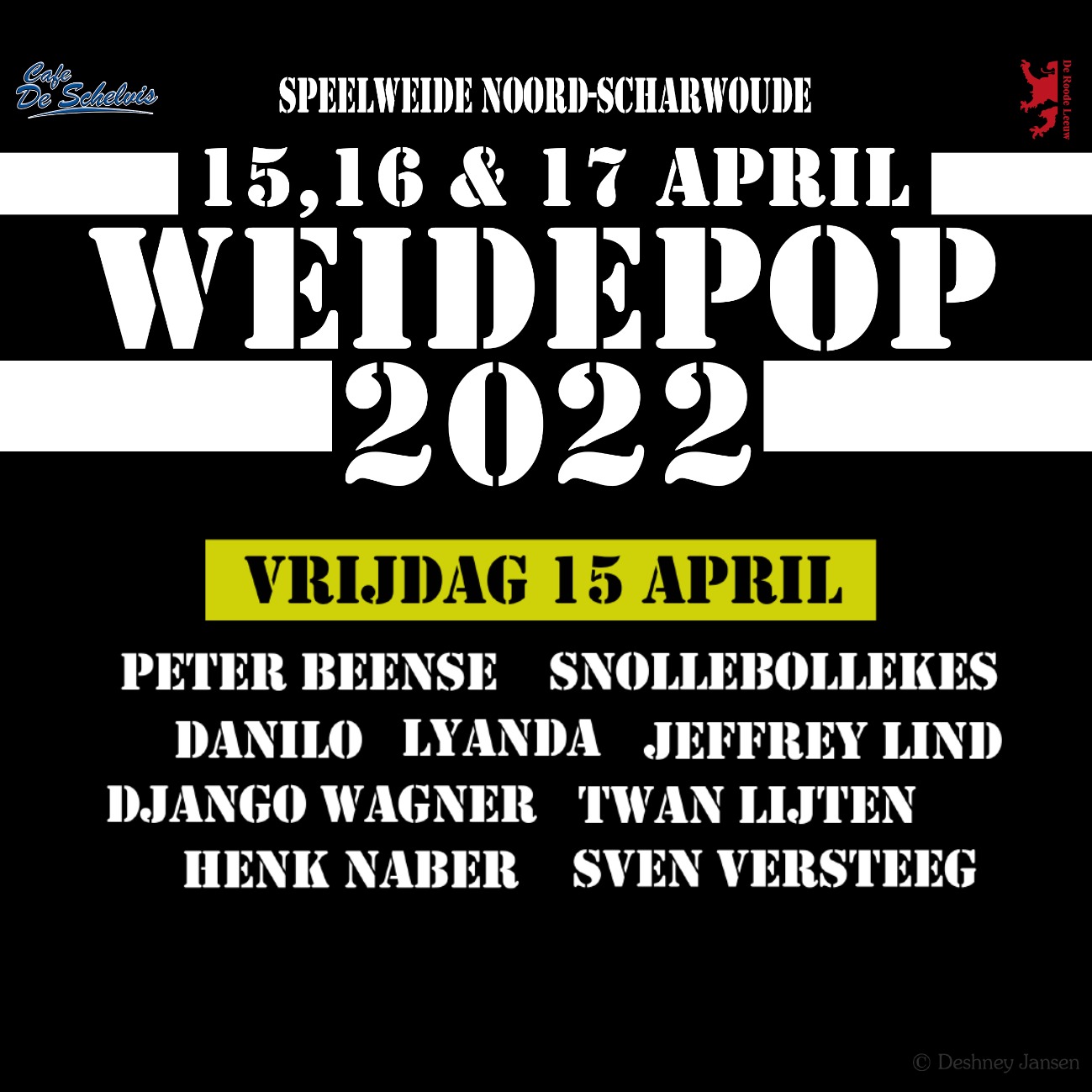 WhatsApp Image 2022-02-23 at 10.05.20 PM