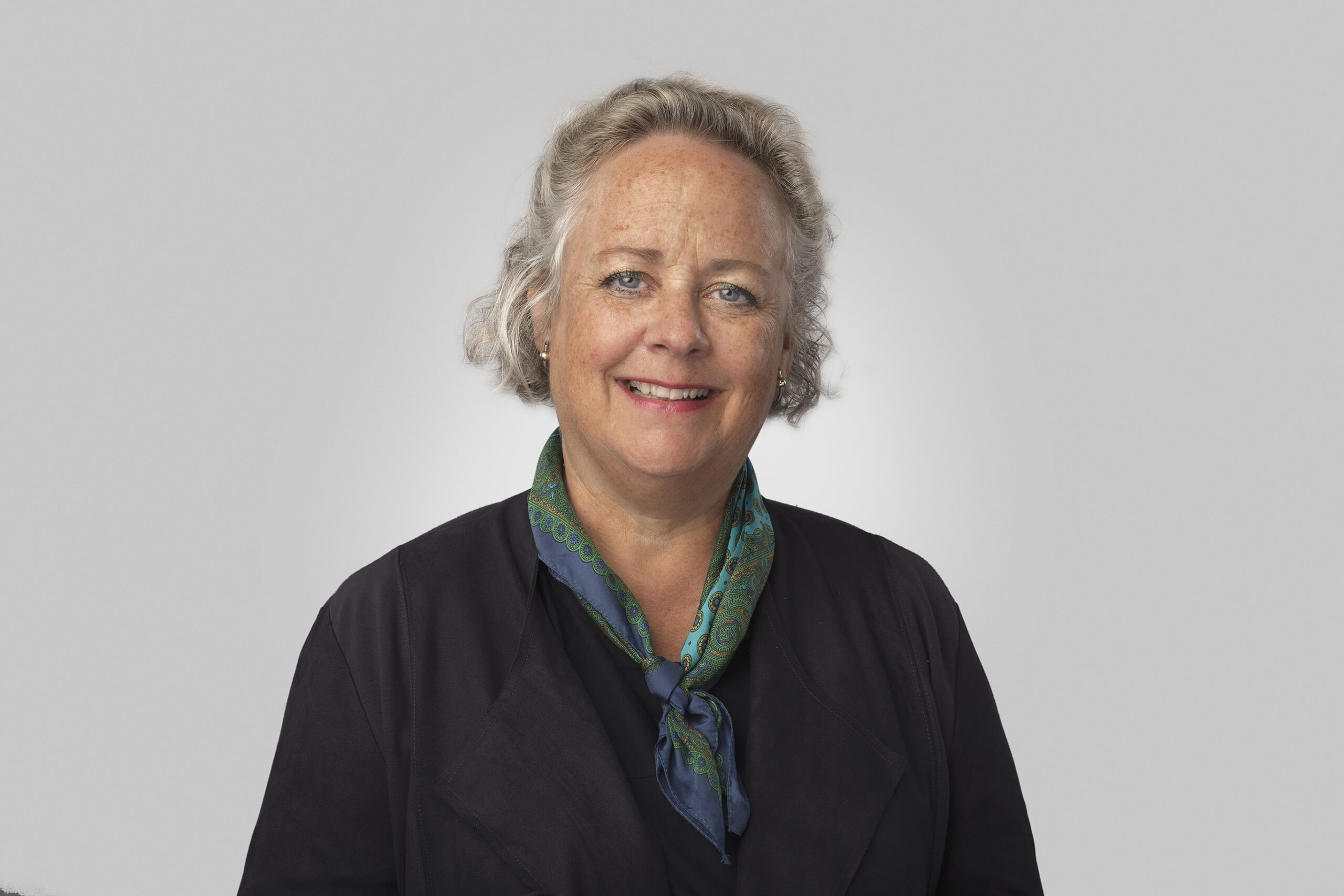 d615e333108049ffbf660c18b7908ebab38df2b03d89178f3d5b95841caf1dd7