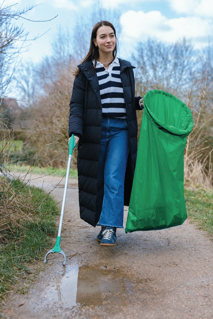 0bebabe049e3b8b8f015ca750ee86d100c7eddf7b445c7a63494be7e6ad6e524