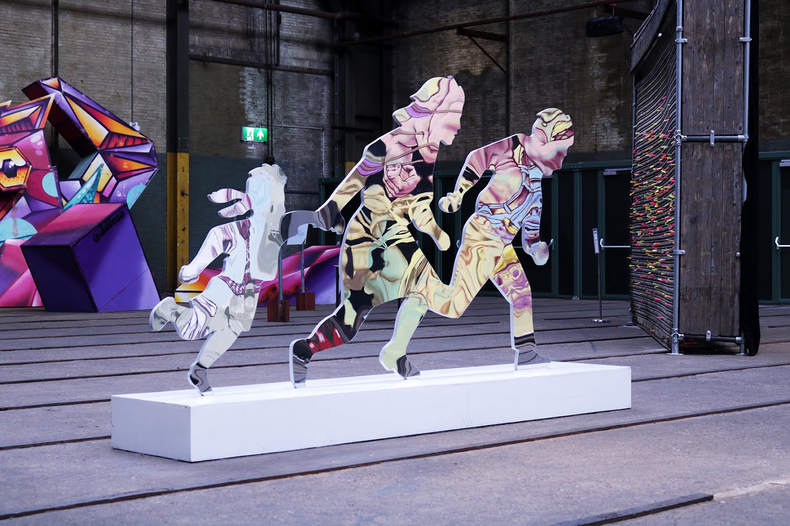 IcyandSotCopyrightSTRAAT