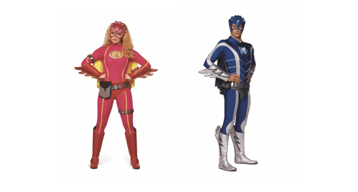 Schermafbeelding-2021-11-18-om-12.01.04