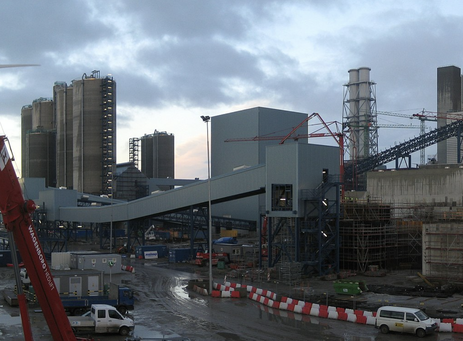 Schermafbeelding-2021-11-30-om-16.10.47