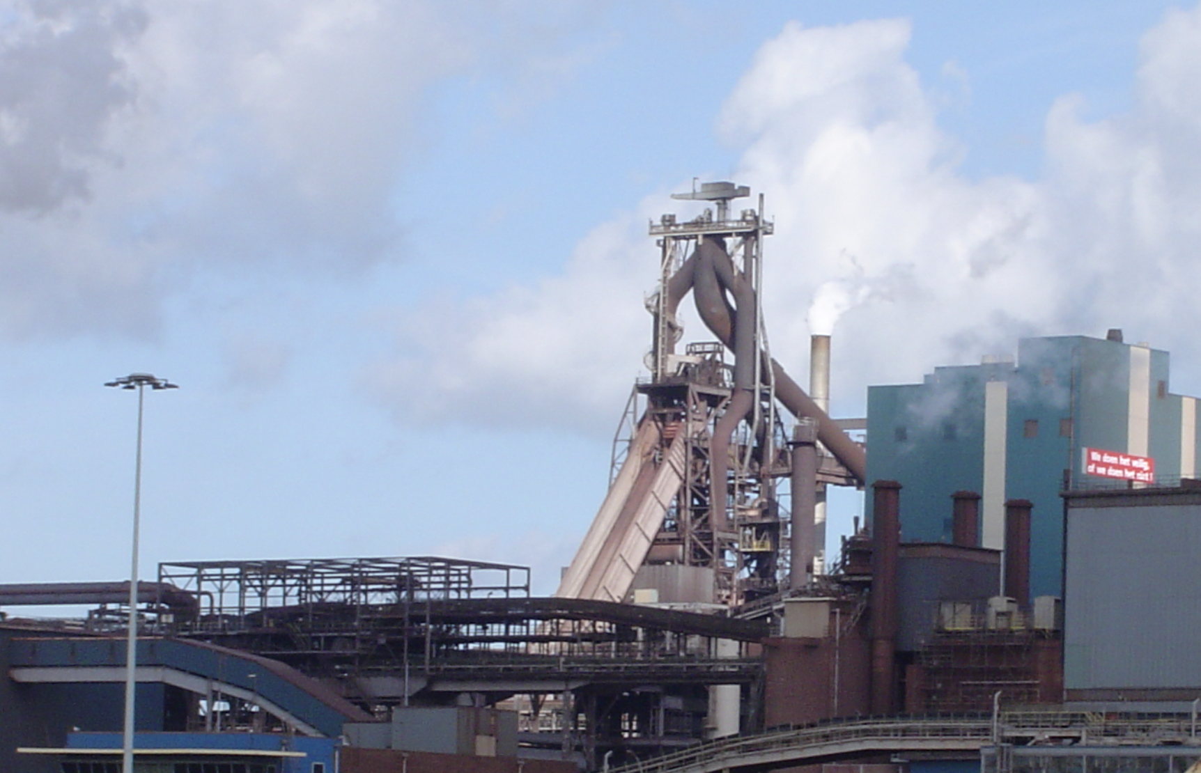 Schermafbeelding-2021-12-01-om-14.44.37