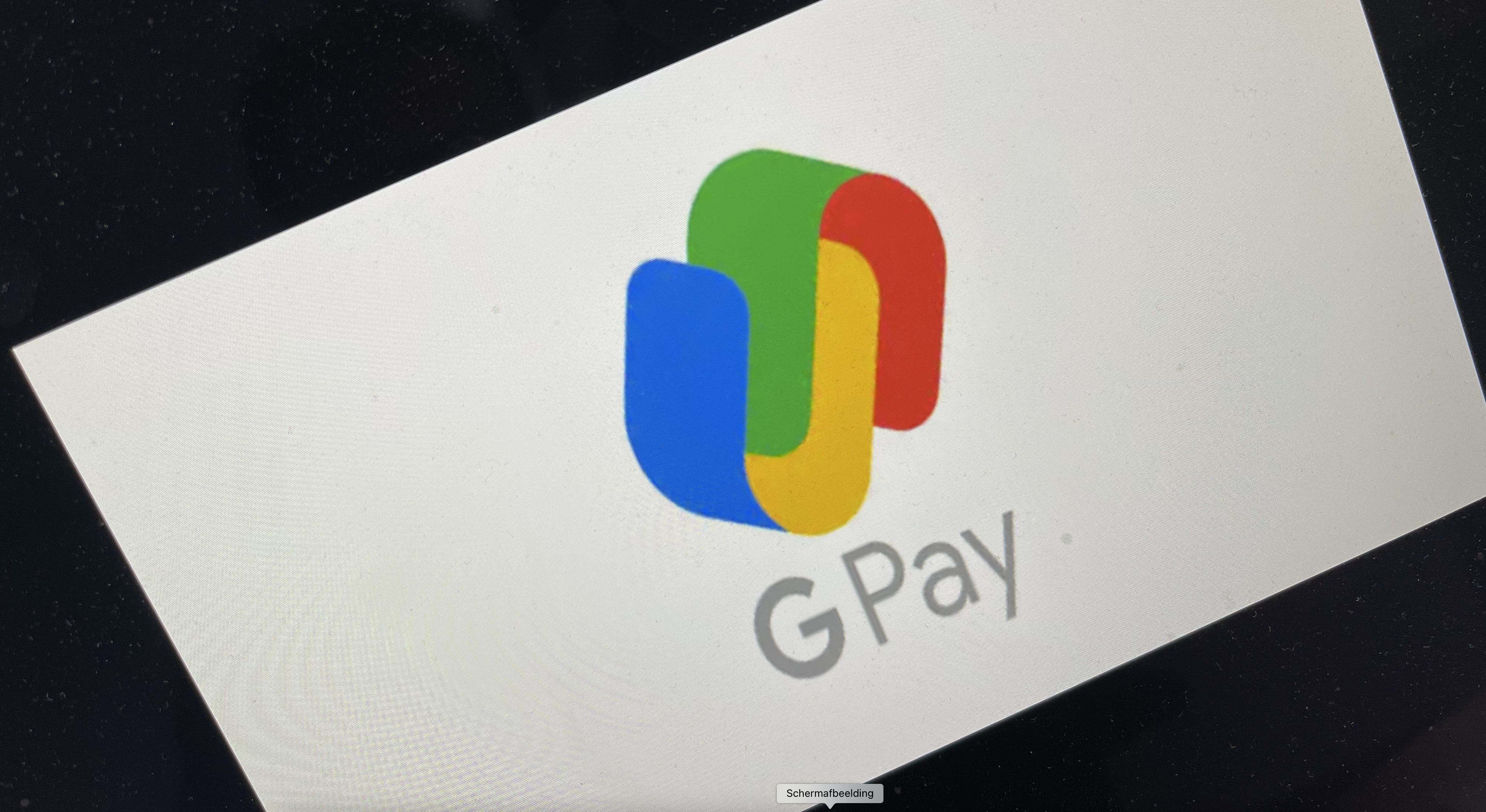 Schermafbeelding-2021-12-07-om-10.05.07