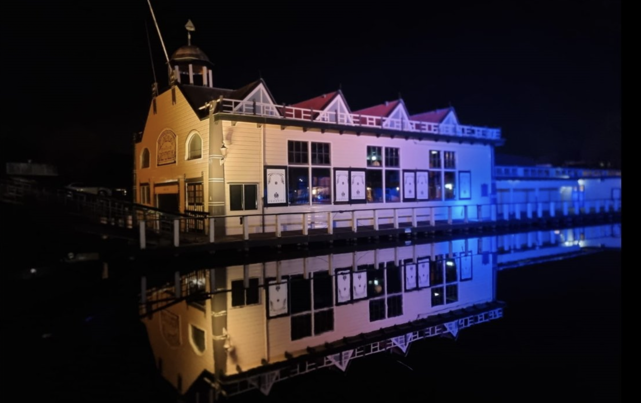 Schermafbeelding 2022-03-03 om 08.52.43