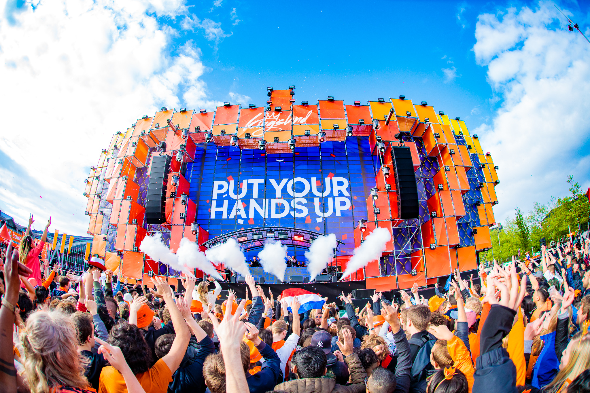 blobid1_1644351917618