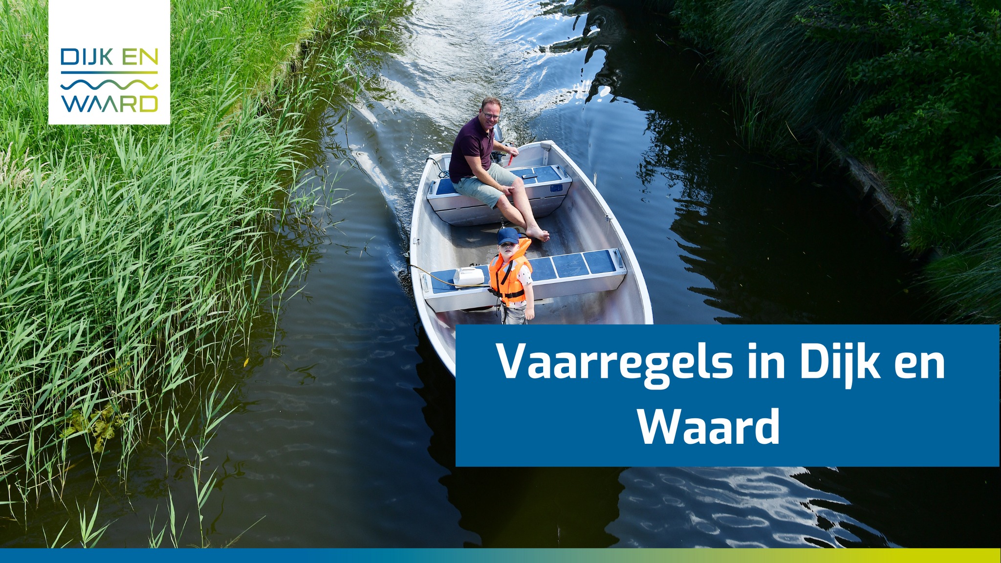 278232926_143745134827464_2890072110137115926_n