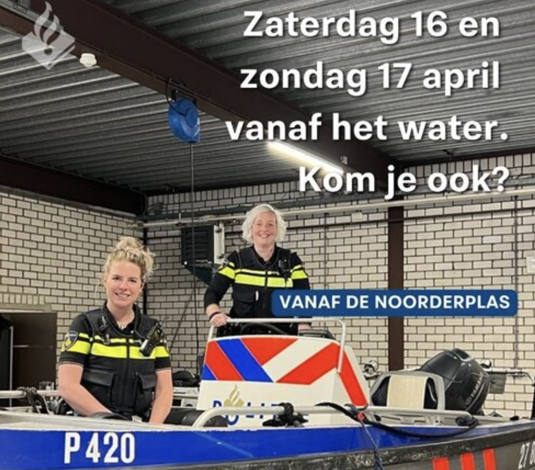 Schermafbeelding 2022-04-08 om 13.32.38