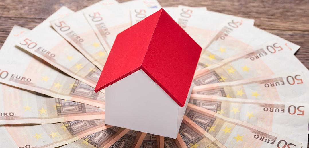 WOZ-waarden-opvragen