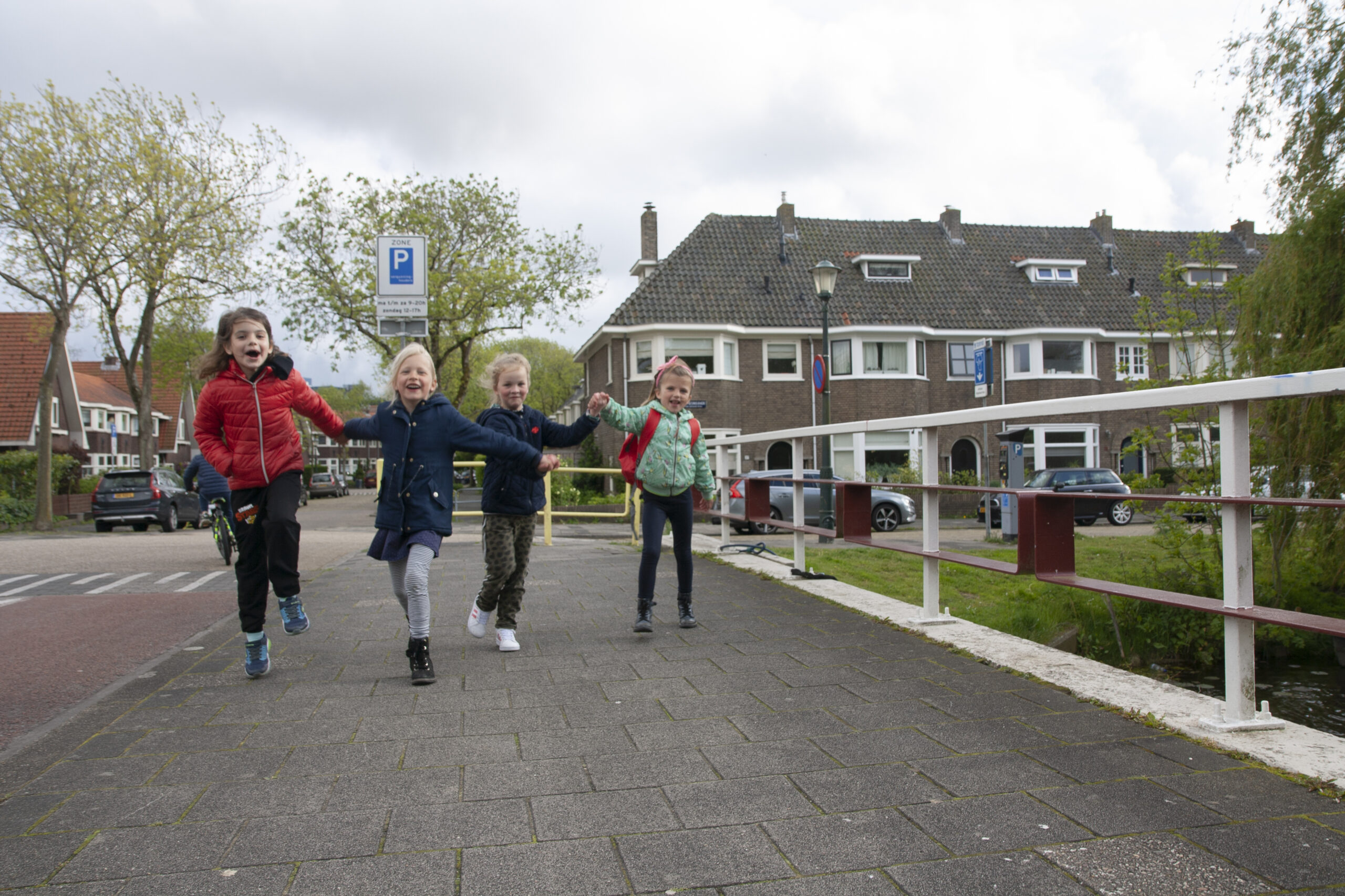 vlnr-Robin-Janne-Lynn-Madelief