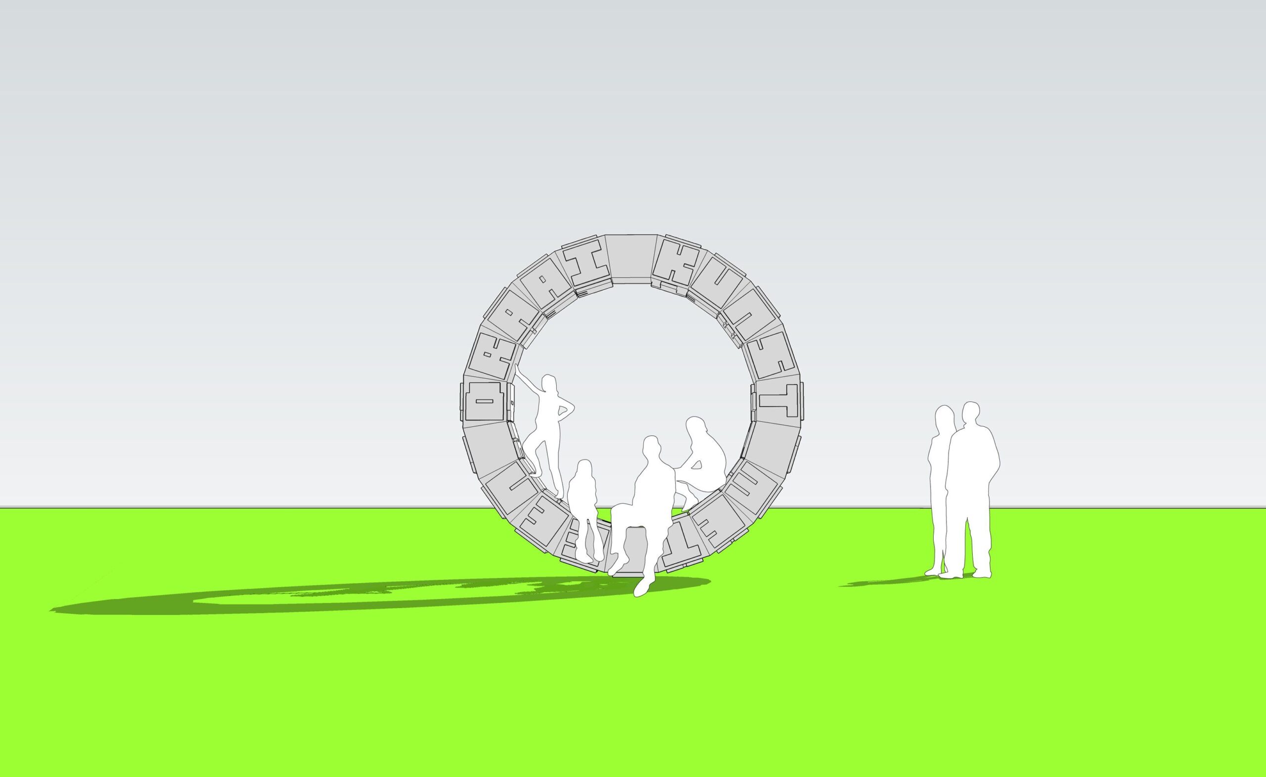 43637a6e367b0f1c3431e17a3bdd425793d71c7477e07439e812337a8df3a79f