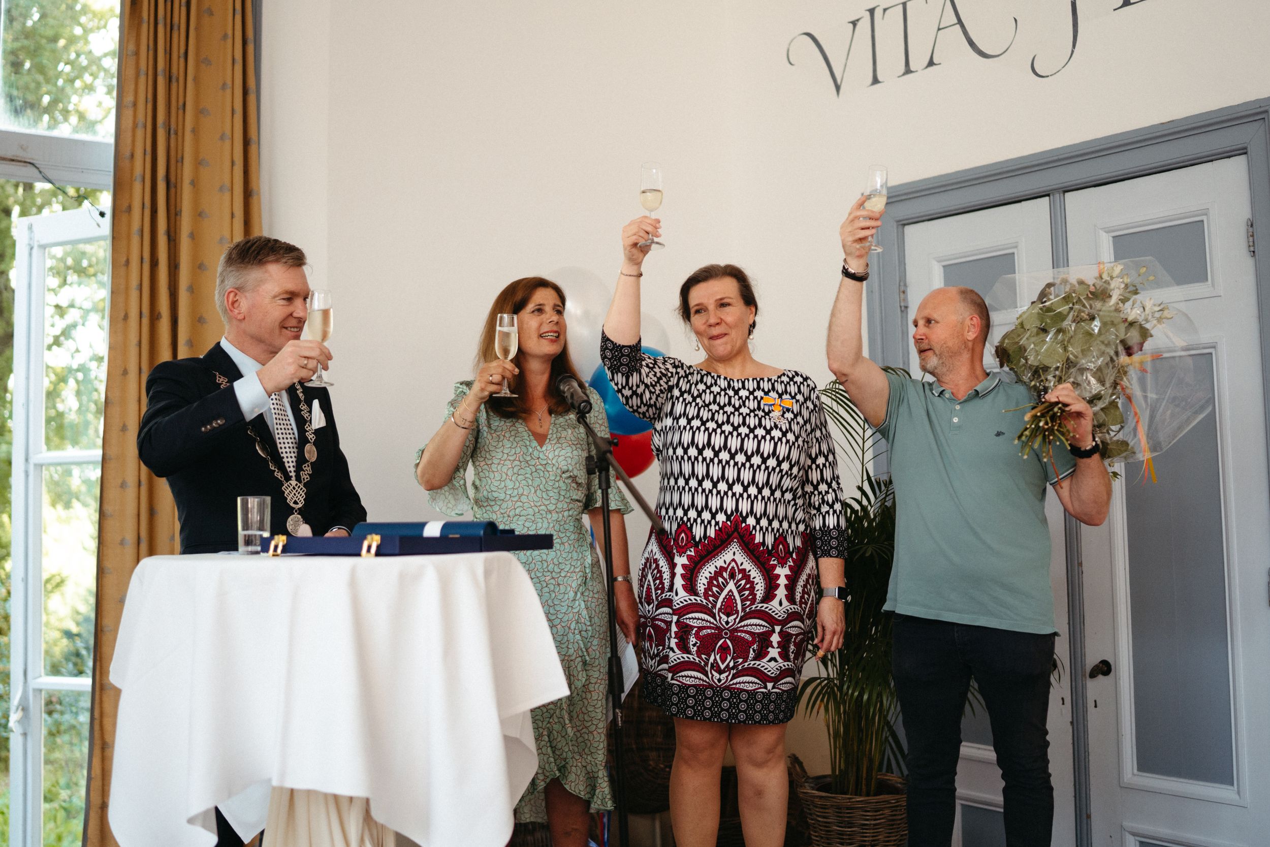 58f5ea05c4345ce5adbec164afa68de7146beb869fe048882b8f70fd9229f492