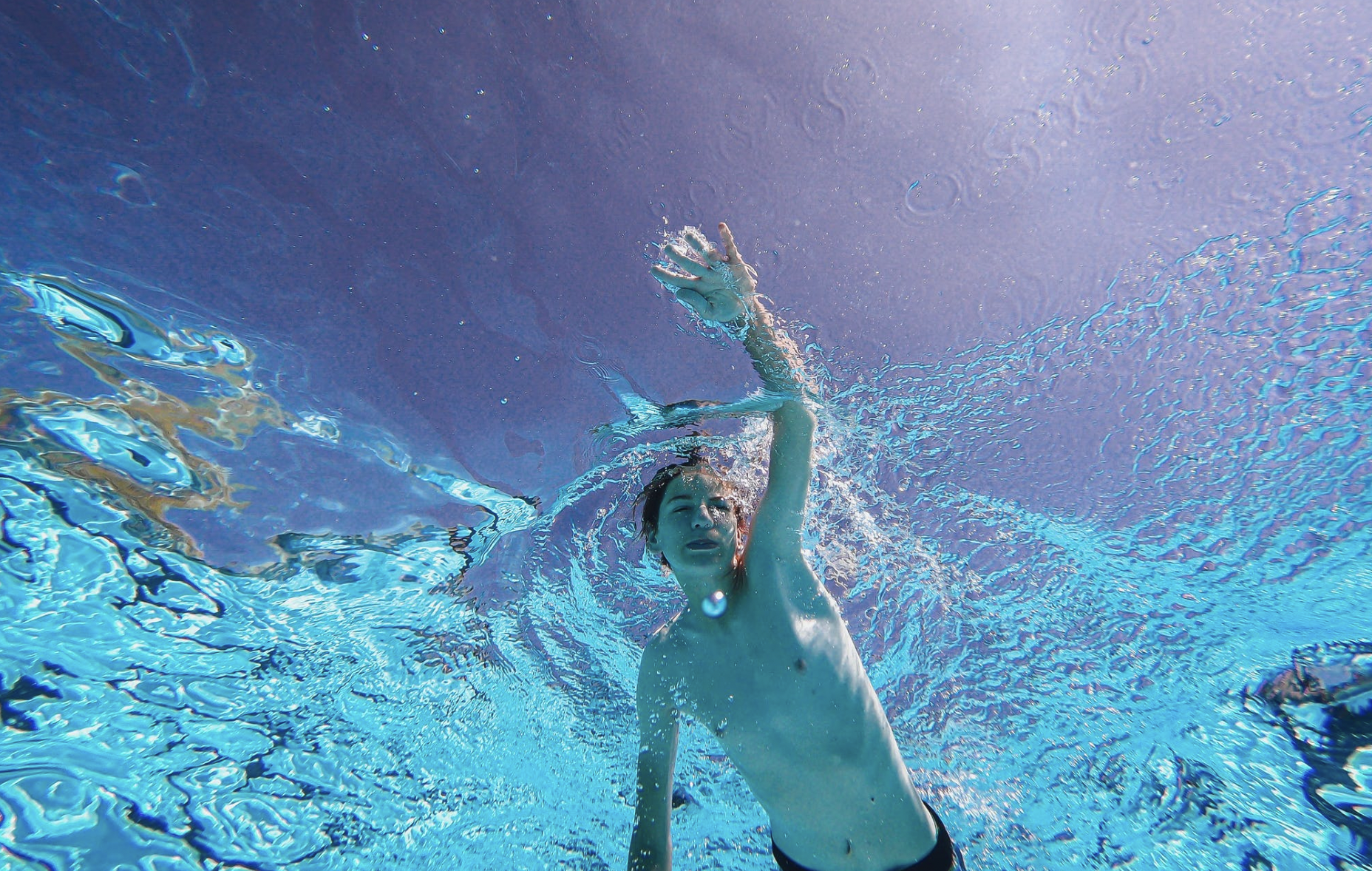 Schermafbeelding 2022-05-17 om 13.35.52