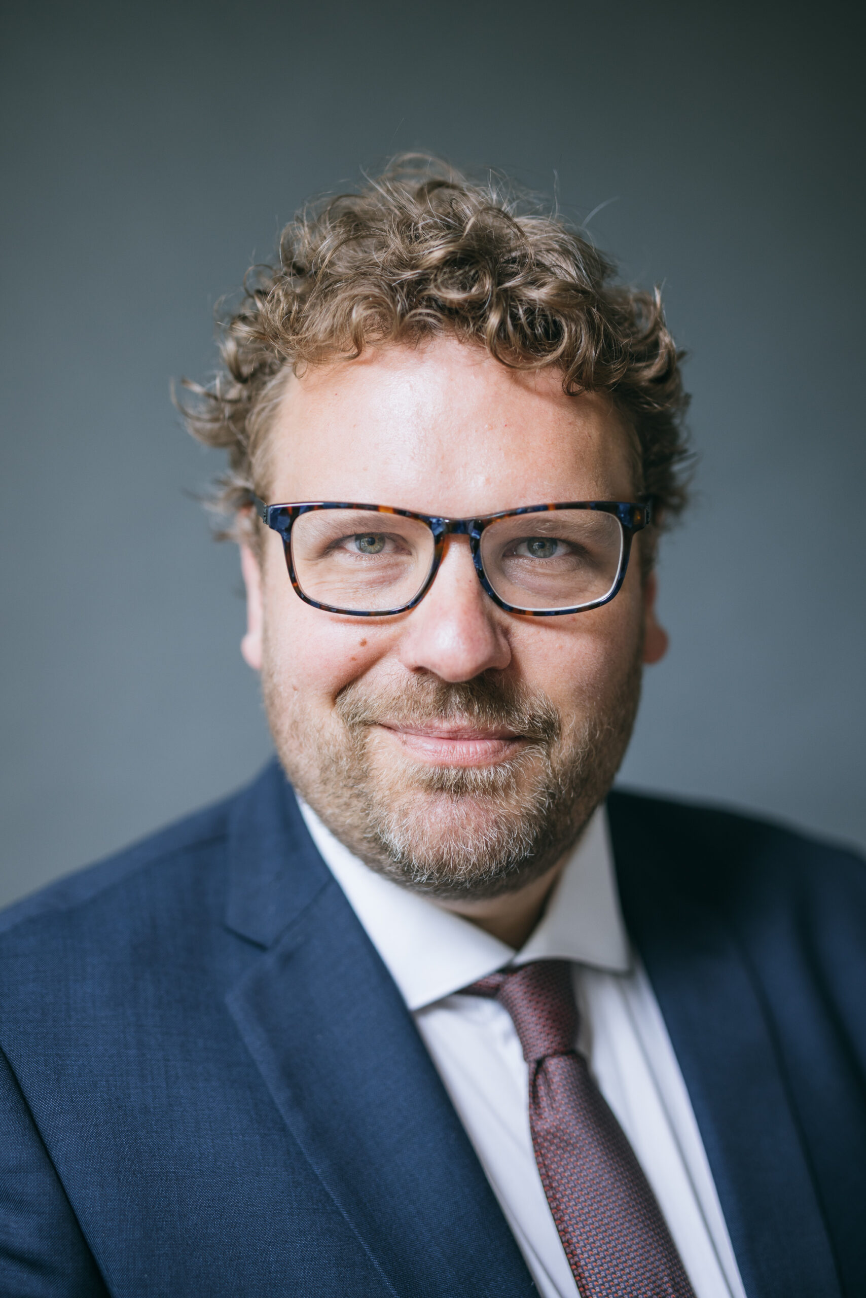 ac33624a49eb0fef462b91c5669ca5925825bd937e2e2845747b50e7f9f558d5