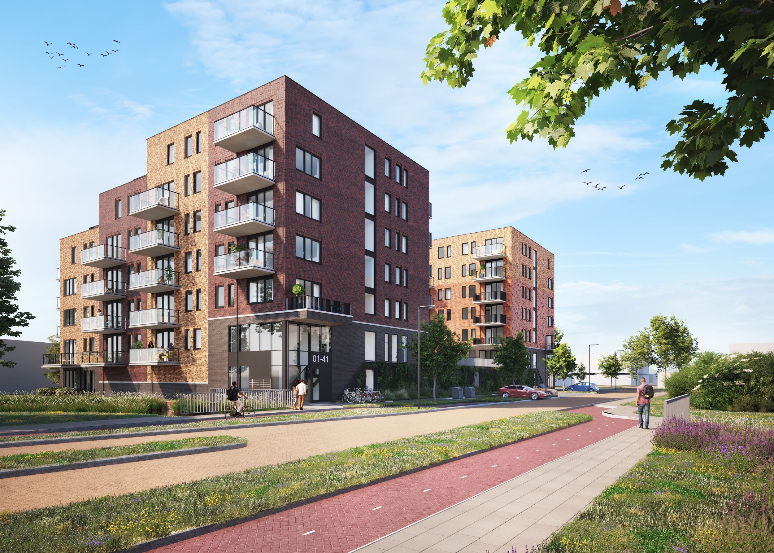 187284666c69f98f4b95cf17ee5222b9a06bfa46ecb902f7e8d96c4419d26c55