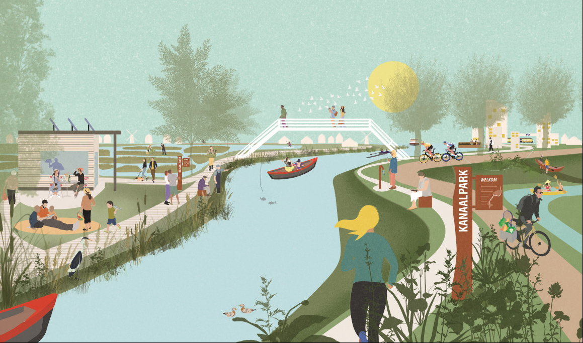 e0452cbb01bbd26046d7293044c1e4adf5cc69d133408641e86ed9e8cc4eb35b