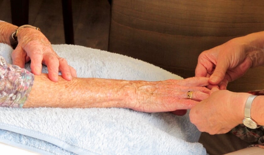 Gemeente Dijk en Waard lanceert zorgfraudemeldpunt