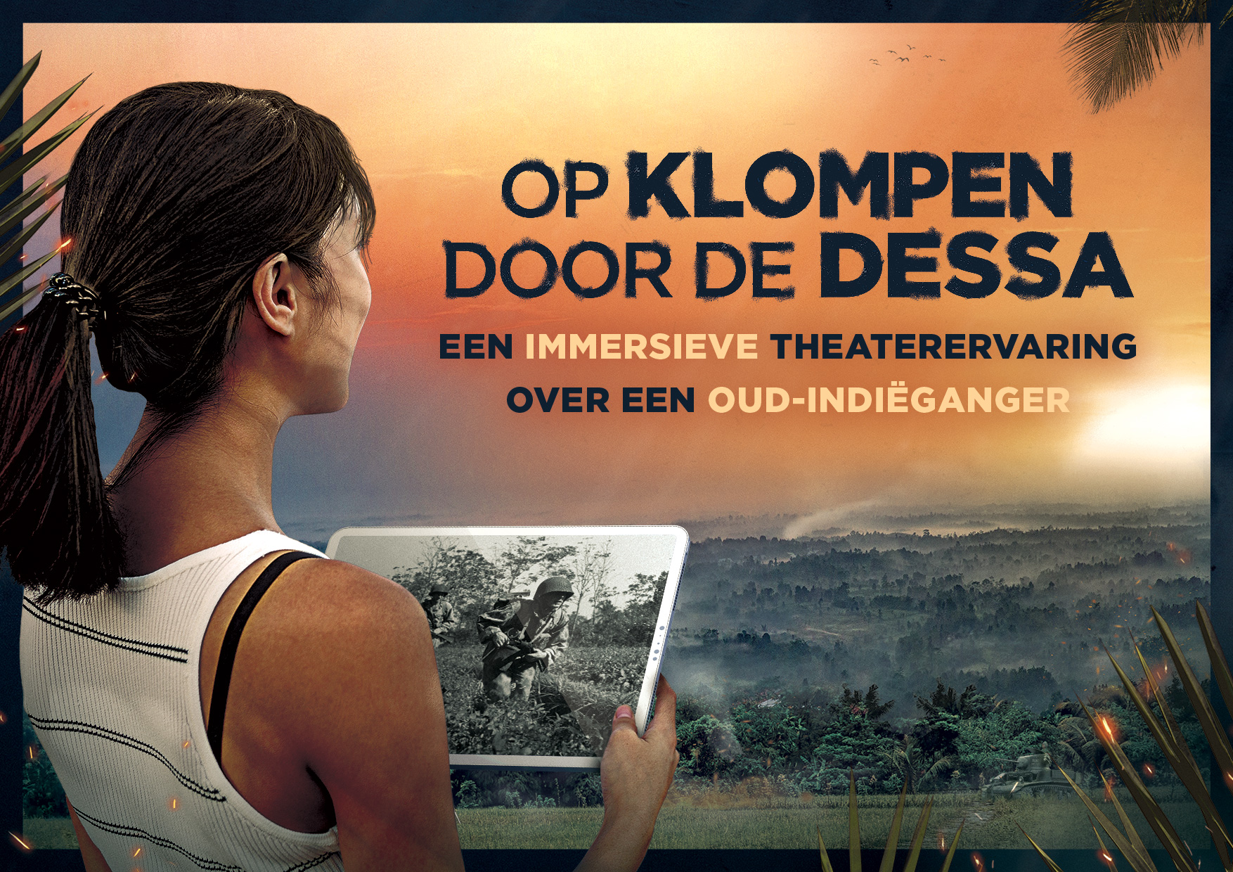 OKDD_Poster_VROUW_Liggend_A4_WEB_297x210mm_150dpi