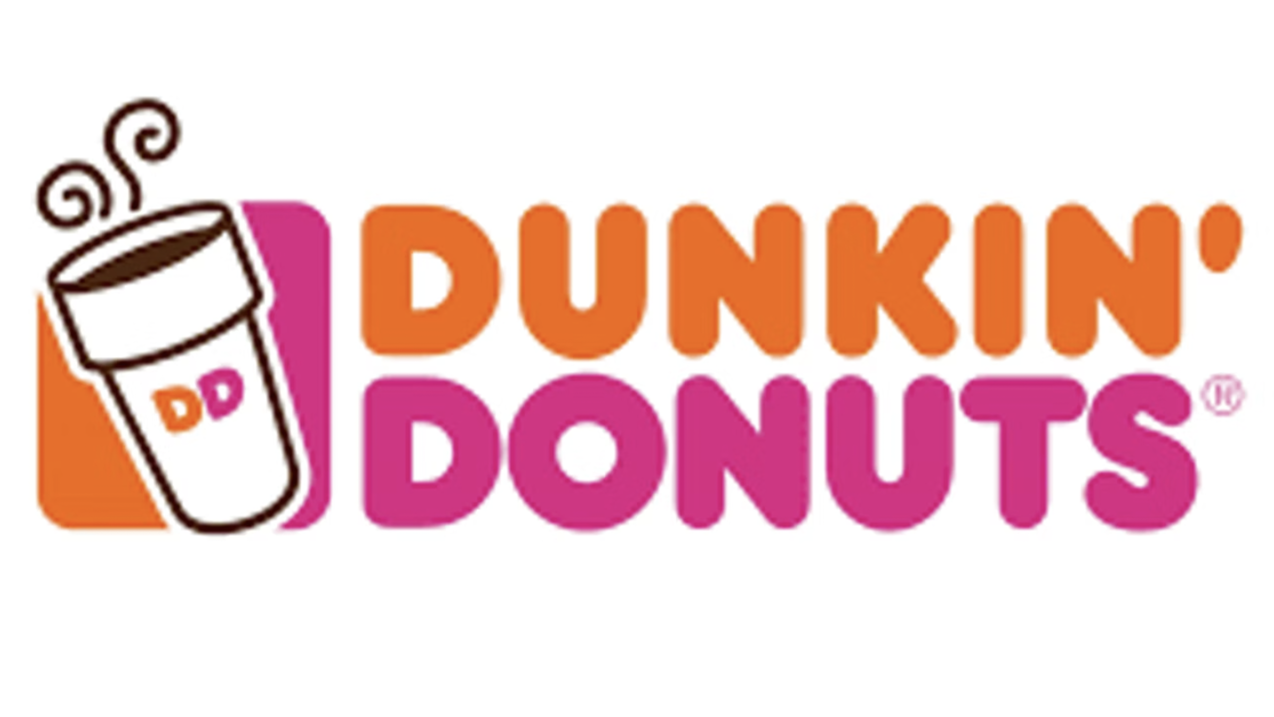 Schermafbeelding 2022-07-12 om 11.11.31