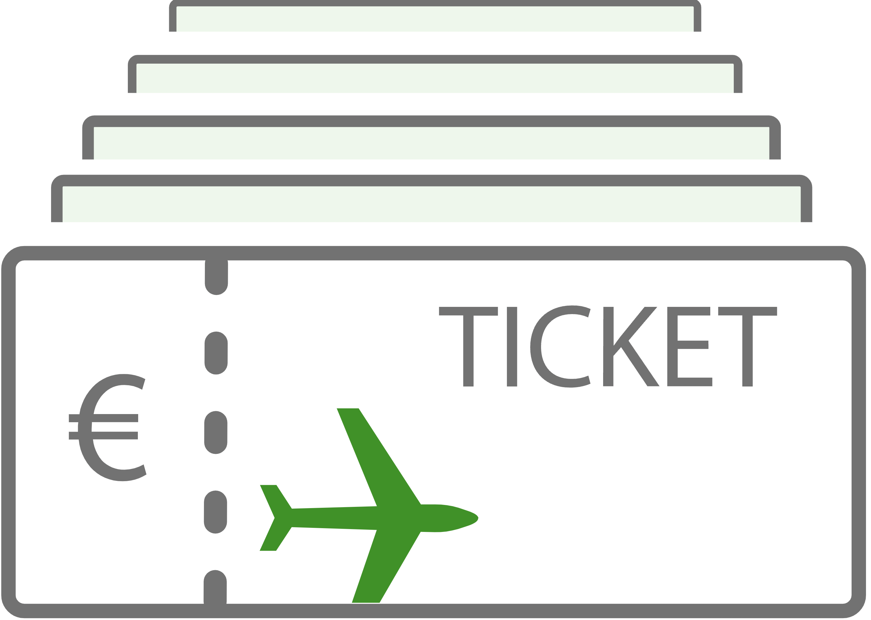 Schermafbeelding 2022-07-14 om 08.45.56