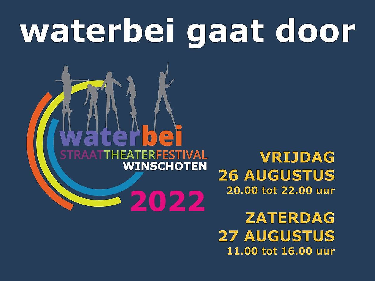 waterbei-straattheaterfestival-winschoten-oldambt-2022