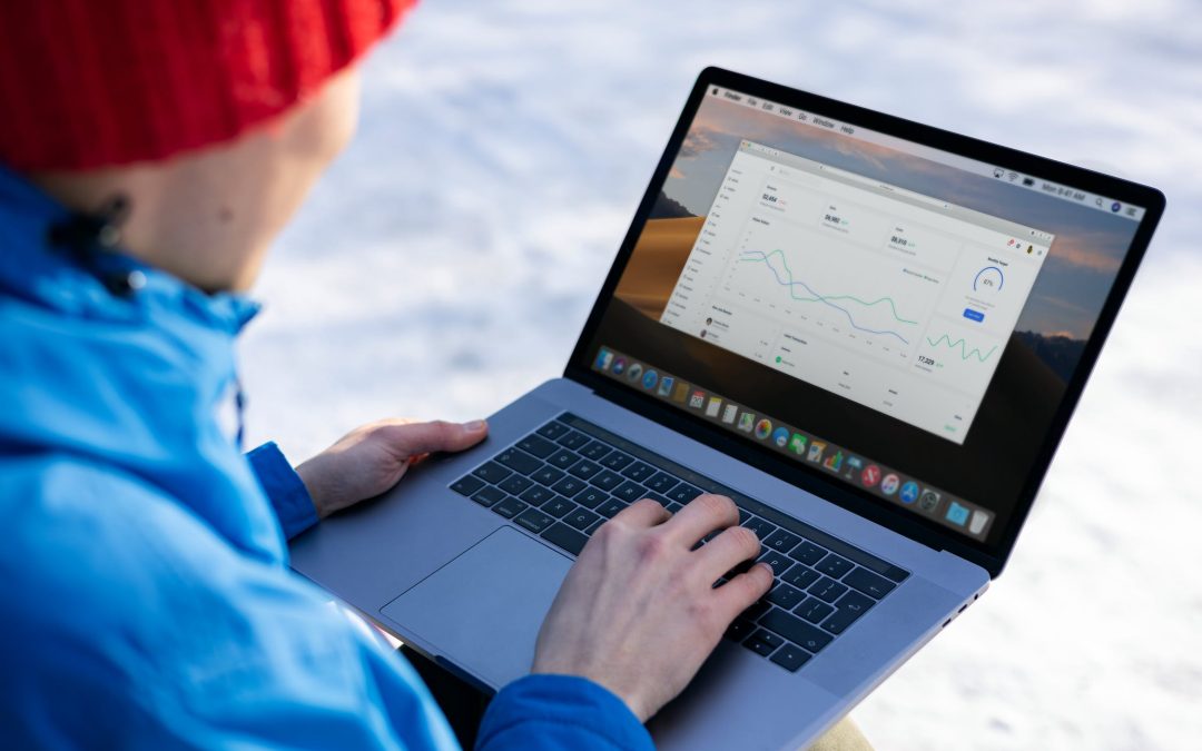 Bijna helft zzp’ers ervaart veel overlast door openbare adresgegevens bij KVK