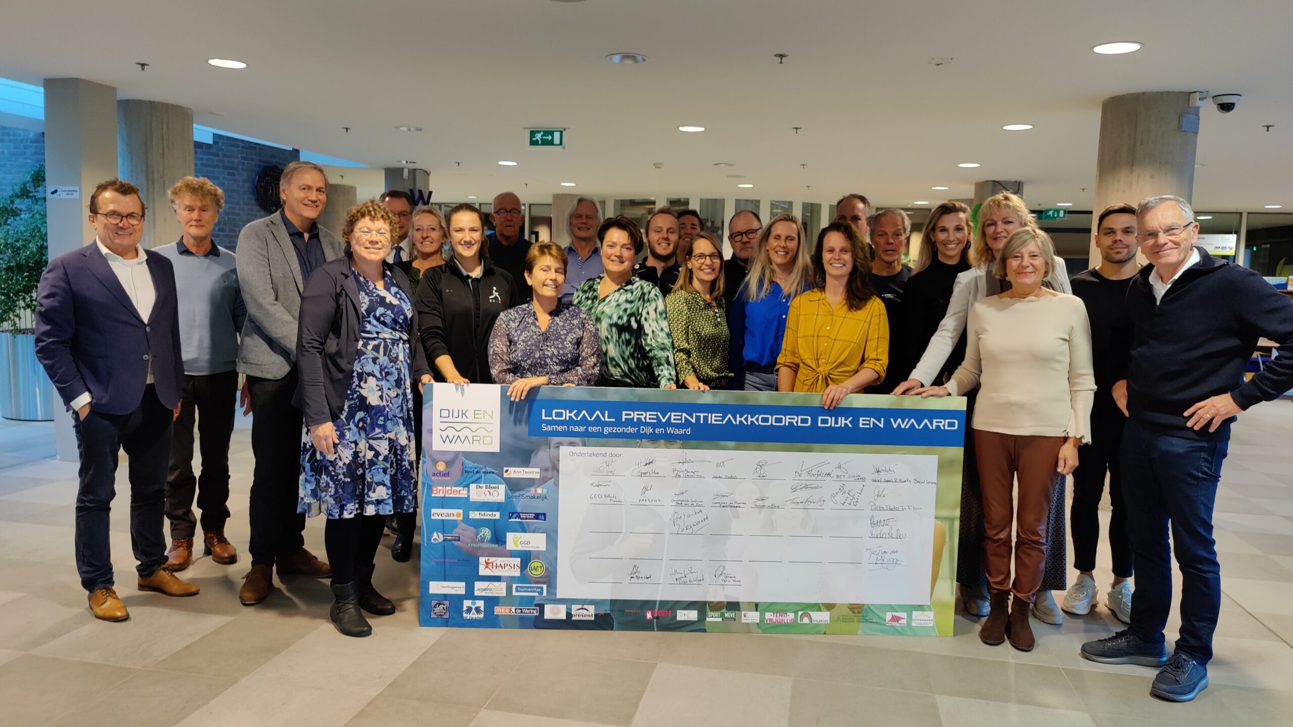 64726e64633db1b95bf66c2ac988546903db20c90ecdd7a5e6c7fc8e2f536fdf