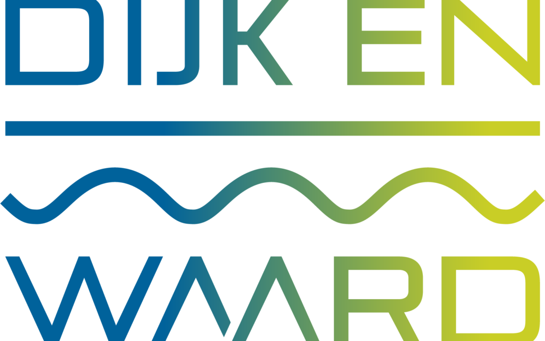 College Dijk en Waard presenteert structureel sluitende begroting 2026