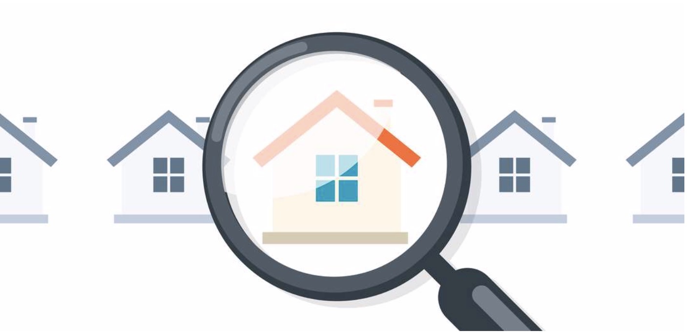 Schermafbeelding-2020-02-22-om-11.50.16