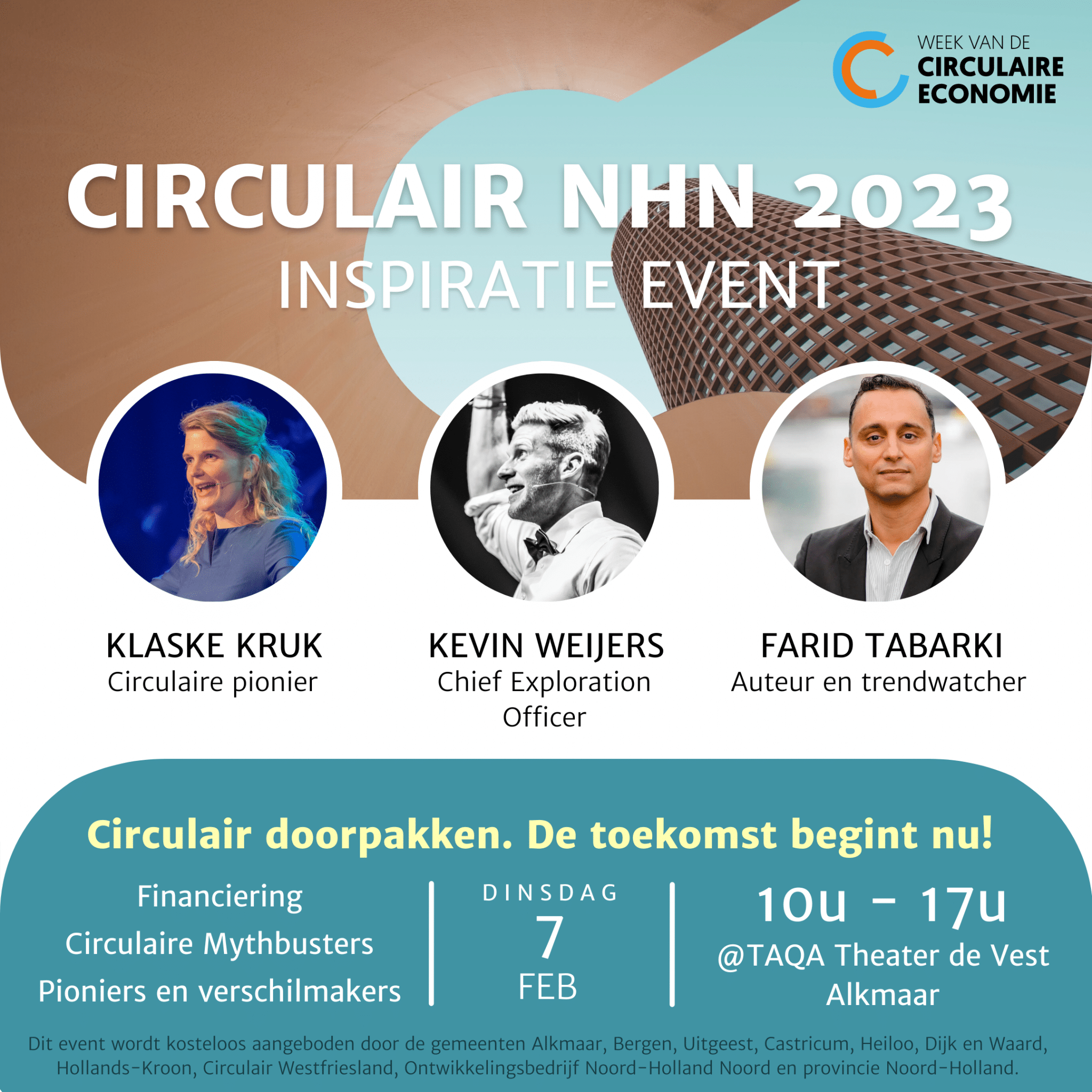 circulairnhn2023-x2-2048×2048