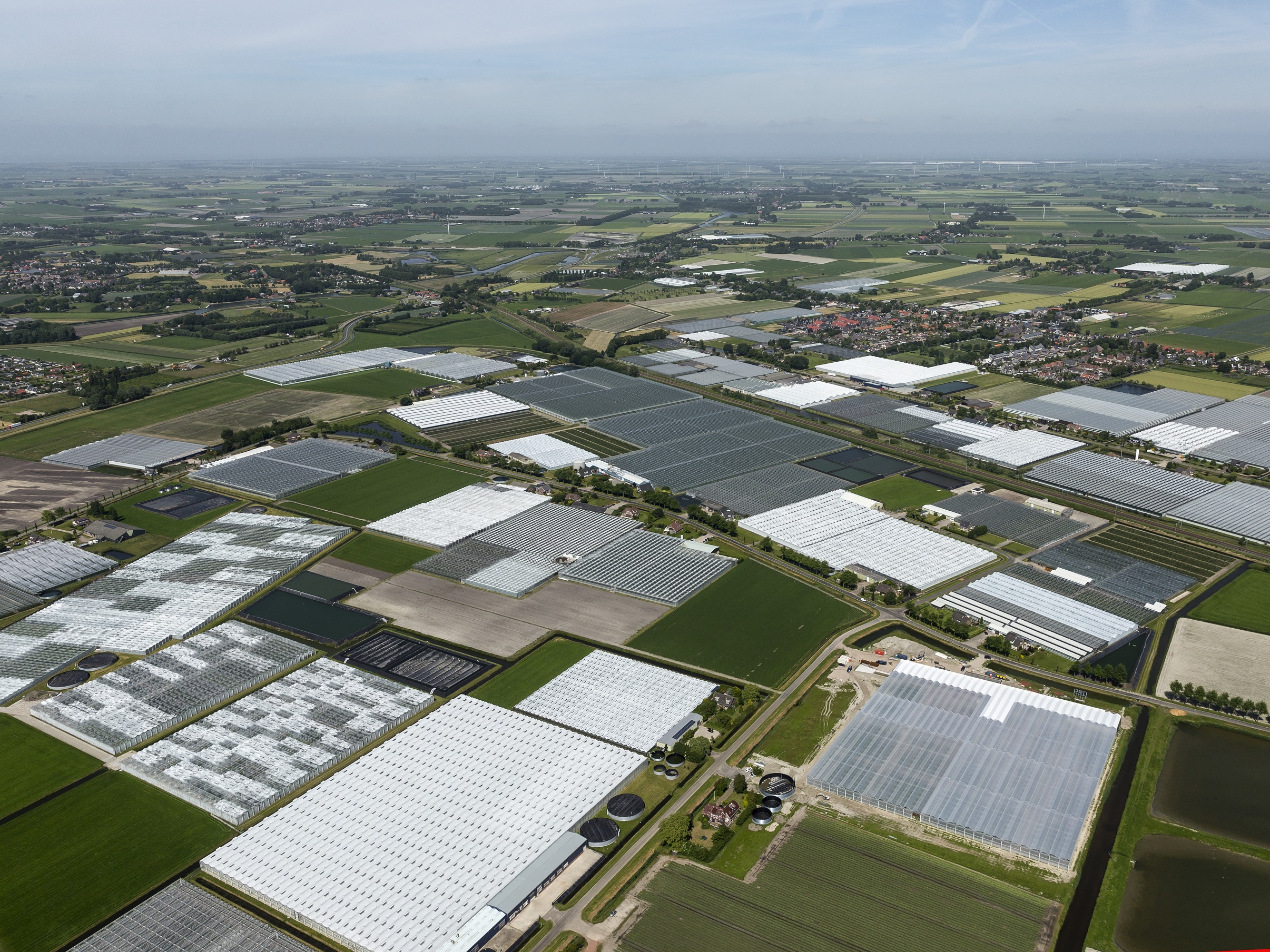 kassengebied Alton Heerhugowaard