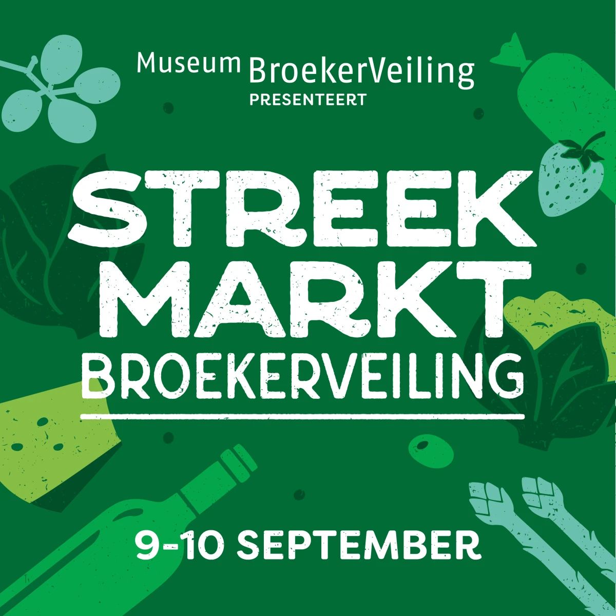 STREEKMARKT_SOCIAL_1080x1080px