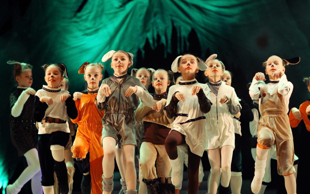 Ruime mogelijkheden voor subsidies in Dijk en Waard