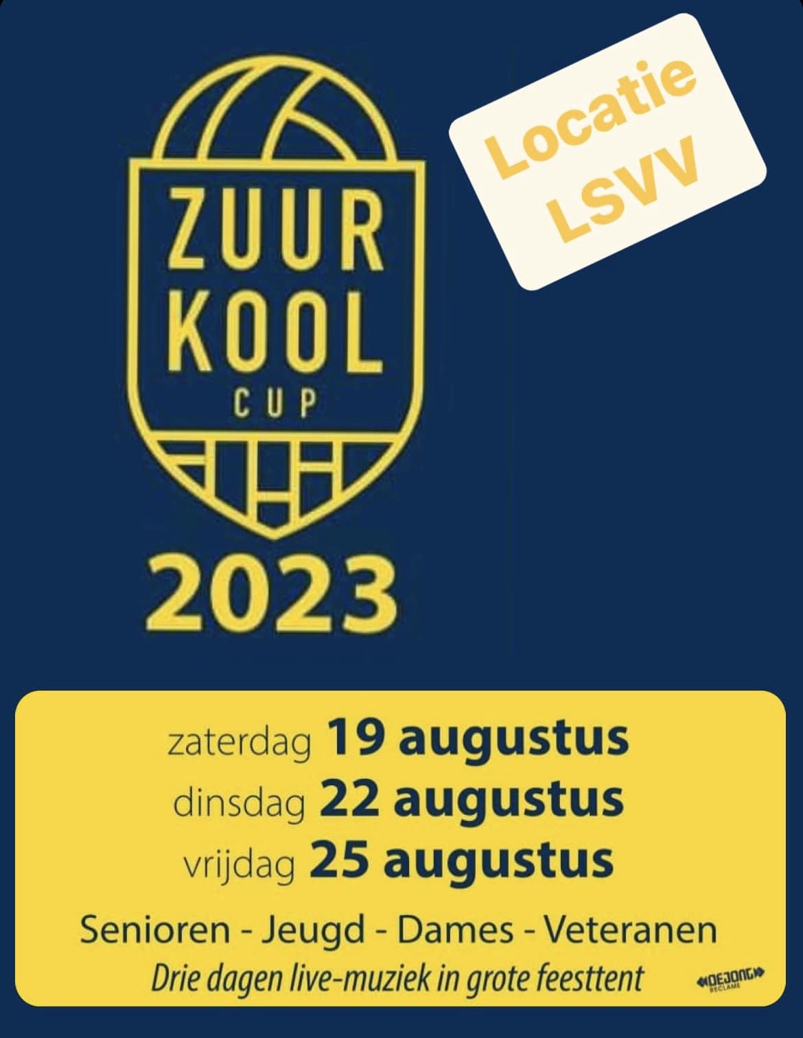 363368048_757795102809190_3596386795322084284_n