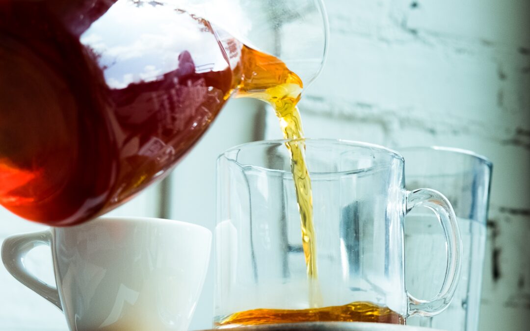 Wonen Plus Welzijn start Doet & Ontmoet in Wijkcentrum De Zon