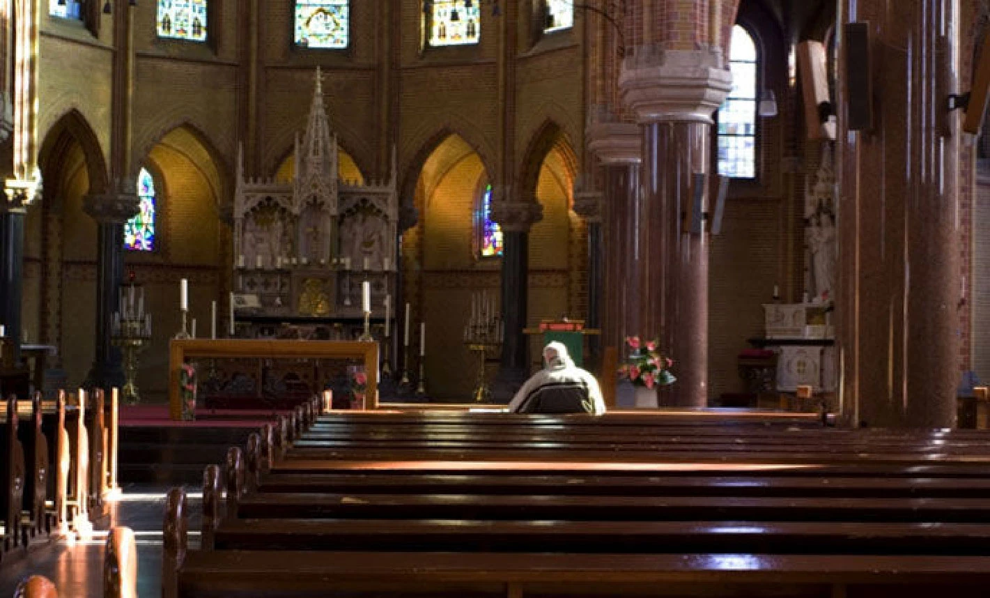 Onze-kerk-Sint-Jan-de-Doper