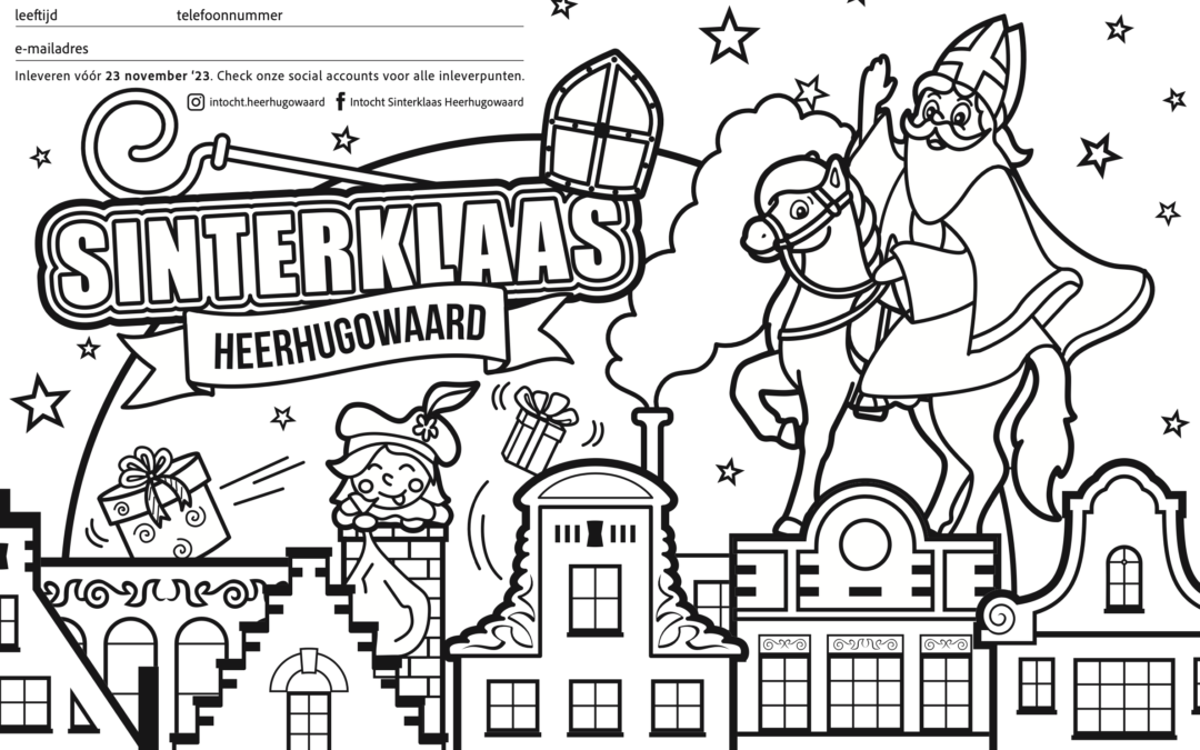 𝗗𝗼𝗲 𝗺𝗲𝗲 𝗺𝗲𝘁 𝗼𝗻𝘇𝗲 𝗸𝗹𝗲𝘂𝗿𝘄𝗲𝗱𝘀𝘁𝗿𝗶𝗷𝗱